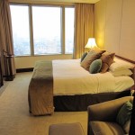 shangrila-taipei-stay1-010 shangrila-taipei-stay1-010