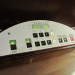 shangrila-taipei-stay1-012 shangrila-taipei-stay1-012