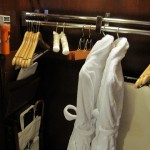 shangrila-taipei-stay1-013 shangrila-taipei-stay1-013