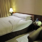 shangrila-taipei-stay1-018 shangrila-taipei-stay1-018