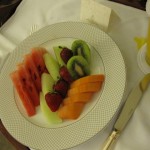 shangrila-taipei-stay1-019 shangrila-taipei-stay1-019