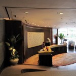 shangrila-taipei-stay1-020 shangrila-taipei-stay1-020