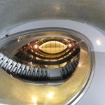 shangrila-taipei-stay1-021 shangrila-taipei-stay1-021