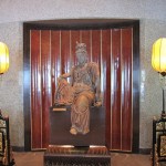 shangrila-taipei-stay1-022 shangrila-taipei-stay1-022