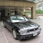 shangrila-taipei-stay1-023 shangrila-taipei-stay1-023