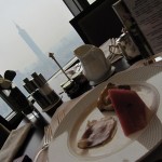 shangrila-taipei-stay1-027 shangrila-taipei-stay1-027