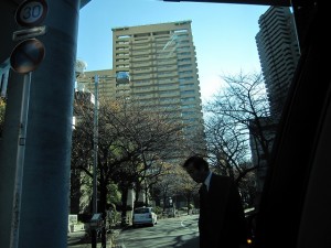 ROP2NRT-MASC-HERMES-001