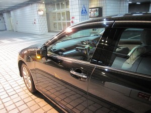 ROP2NRT-MASC-HERMES-002