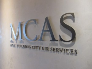 ROP2NRT-MASC-HERMES-005