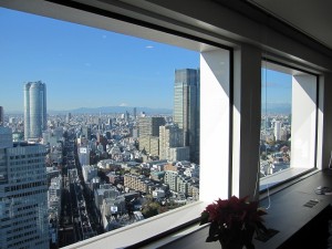 ROP2NRT-MASC-HERMES-006