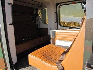 ROP2NRT-MASC-HERMES-014