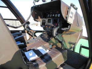 ROP2NRT-MASC-HERMES-015