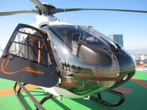 ROP2NRT-MASC-HERMES-016