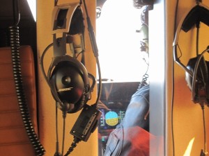 ROP2NRT-MASC-HERMES-017