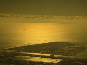 ROP2NRT-MASC-HERMES-019