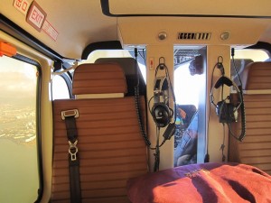 ROP2NRT-MASC-HERMES-020