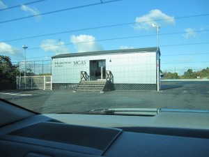 ROP2NRT-MASC-HERMES-022