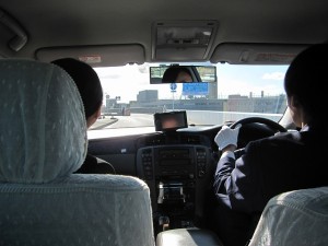 ROP2NRT-MASC-HERMES-023