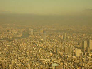 ROP2NRT-MASC-HERMES-025