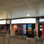 atlantis-the-palm-dubai-stay-001