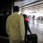 atlantis-the-palm-dubai-stay-002