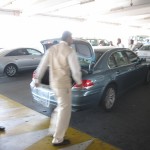 atlantis-the-palm-dubai-stay-003