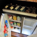 atlantis-the-palm-dubai-stay-005