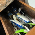 atlantis-the-palm-dubai-stay-006