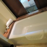 atlantis-the-palm-dubai-stay-007