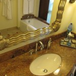 atlantis-the-palm-dubai-stay-008