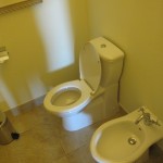 atlantis-the-palm-dubai-stay-009