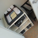 atlantis-the-palm-dubai-stay-010