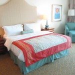 atlantis-the-palm-dubai-stay-011