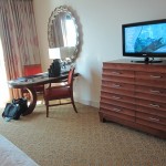 atlantis-the-palm-dubai-stay-012