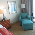 atlantis-the-palm-dubai-stay-013