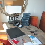 atlantis-the-palm-dubai-stay-014