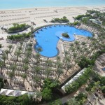 atlantis-the-palm-dubai-stay-015