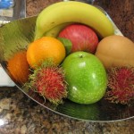 atlantis-the-palm-dubai-stay-016