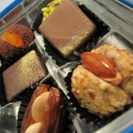 atlantis-the-palm-dubai-stay-017