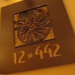 atlantis-the-palm-dubai-stay-018