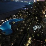 atlantis-the-palm-dubai-stay-019