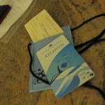 atlantis-the-palm-dubai-stay-022