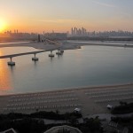 atlantis-the-palm-dubai-stay-023