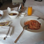 atlantis-the-palm-dubai-stay-024