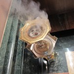 atlantis-the-palm-dubai-stay-025