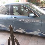 atlantis-the-palm-dubai-stay-026