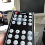 atlantis-the-palm-dubai-stay-027