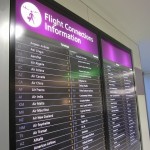 ba-first-lhr-dxb-001