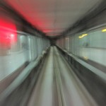 ba-first-lhr-dxb-005