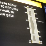 ba-first-lhr-dxb-006